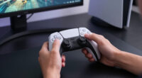 14 Best PlayStation Consoles in 2026
