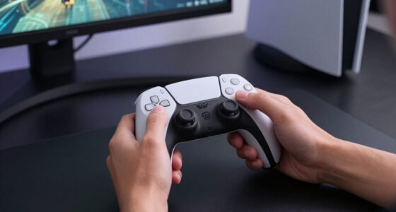 14 Best PlayStation Consoles in 2026