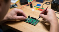 14 Best Raspberry Pi Pico Boards in 2026