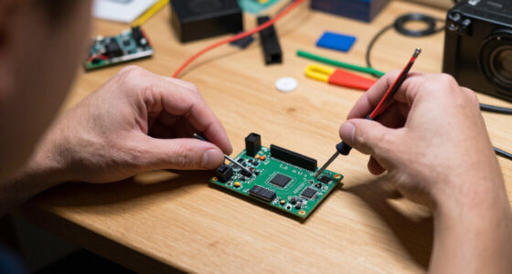 14 Best Raspberry Pi Pico Boards in 2026