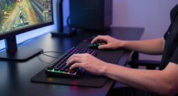 14 Best Razer Gaming Peripherals in 2026