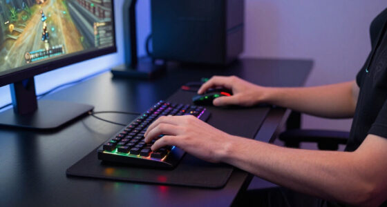 14 Best Razer Gaming Peripherals in 2026
