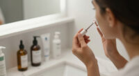 14 Best Retinol Creams in 2026