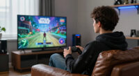 14 Best Star Wars Video Games in 2026