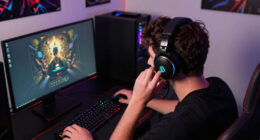 14 Best SteelSeries Arctis Nova Headsets in 2026