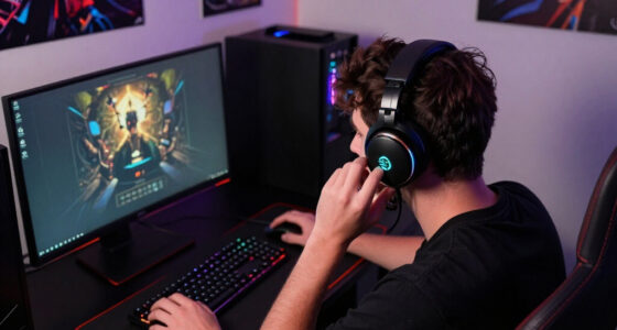 14 Best SteelSeries Arctis Nova Headsets in 2026