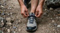 14 Best Trail Sneakers in 2026