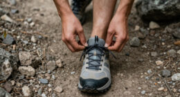 14 Best Trail Sneakers in 2026