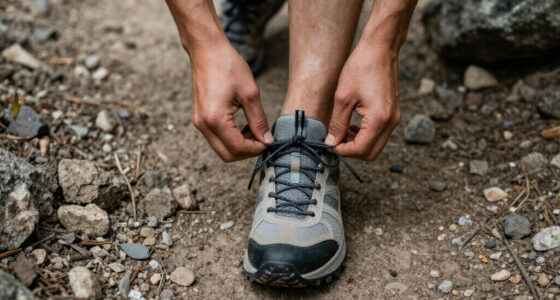 14 Best Trail Sneakers in 2026