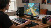 14 Best Wireless Gaming Mice in 2026