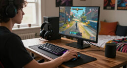 14 Best Wireless Gaming Mice in 2026