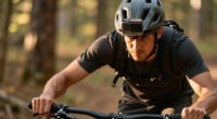 15 Best 360-Degree Action Cameras in 2026