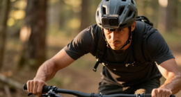 15 Best 360-Degree Action Cameras in 2026