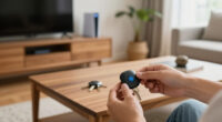 15 Best Bluetooth Item Trackers in 2026