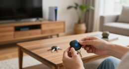15 Best Bluetooth Item Trackers in 2026