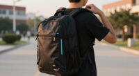 15 Best Gaming Backpacks for Students in 2026