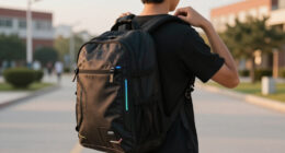 15 Best Gaming Backpacks for Students in 2026
