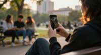 15 Best iPhones to Buy in 2026