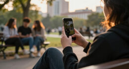 15 Best iPhones to Buy in 2026