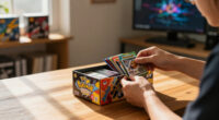 15 Best Pokémon Elite Trainer Boxes in 2026