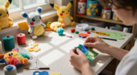 15 Best Pokemon Center Merchandise in 2026