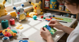 15 Best Pokemon Center Merchandise in 2026