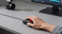 15 Best Trackball Mice in 2026