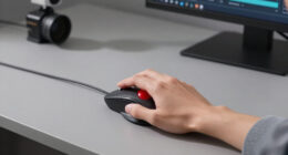15 Best Trackball Mice in 2026