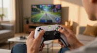 15 Best Xbox Gaming Controllers in 2026