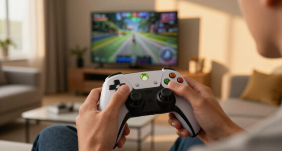15 Best Xbox Gaming Controllers in 2026