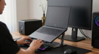 2 Best Laptop Stands for Gaming Laptops in 2026