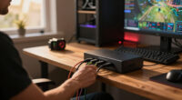 3 Best Whole Room Surge Protectors for Gaming Setups in 2026