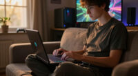 5 Best Alienware Gaming Laptops in 2026