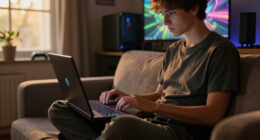 5 Best Alienware Gaming Laptops in 2026