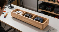 5 Best Gaming Storage Benches in 2026
