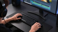 5 Best Headphones for Video Editing Gaming Content in 2026