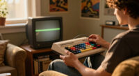 5 Best ZX Spectrum Gaming Systems in 2026