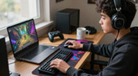 6 Best Gaming Accessories for Students in 2026