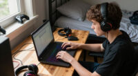6 Best Gaming Laptops for Students in 2026