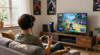 6 Best Gaming Software in 2026
