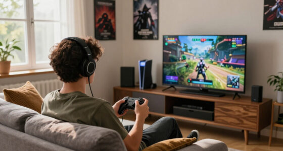 6 Best Gaming Software in 2026