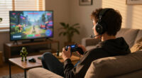 6 Best Halo Gaming Accessories in 2026