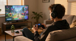 6 Best Halo Gaming Accessories in 2026