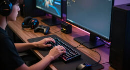 6 Best Pure Sine Wave UPS for Gaming PCs in 2026