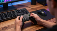 7 Best Gaming Accessories in 2026