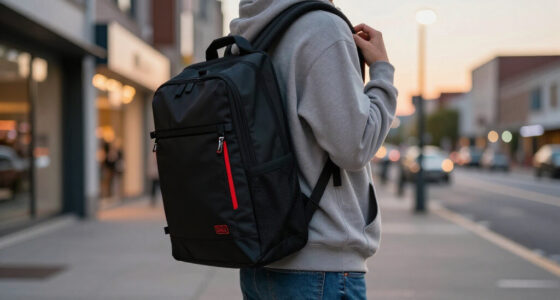 7 Best Gaming Laptop Backpacks for 2026