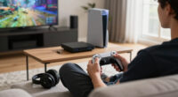 7 Best PlayStation Gaming Accessories in 2026
