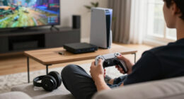 7 Best PlayStation Gaming Accessories in 2026