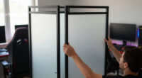 7 Best Room Dividers for Streaming Setups in 2026
