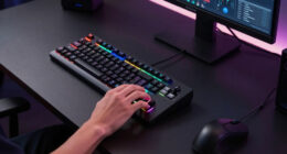 7 Best Stream Decks for Gaming Creators in 2026